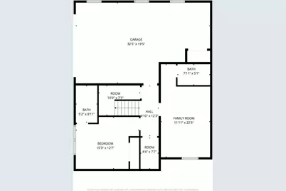 4001 Haverhill Drive NE, Atlanta, GA 30342 - Photo 48