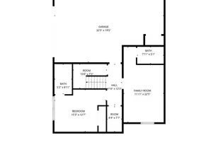 4001 Haverhill Dr NE, Atlanta, GA 30342 - Photo 48