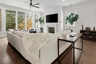 4001 Haverhill Dr NE, Atlanta, GA 30342 - Photo 22