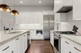 4001 Haverhill Dr NE, Atlanta, GA 30342 - Photo 18