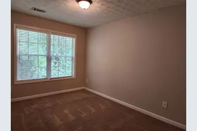 6129 Brookechase Lane, Norcross, GA 30093 - Photo 22