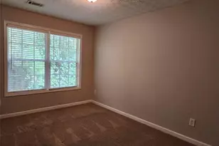 6129 Brookechase Ln, Norcross, GA 30093 - Photo 22