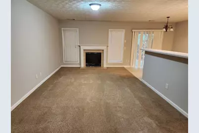 6129 Brookechase Lane, Norcross, GA 30093 - Photo 10