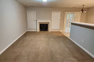 6129 Brookechase Ln, Norcross, GA 30093 - Photo 10