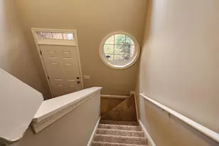 6129 Brookechase Ln, Norcross, GA 30093 - Photo 18