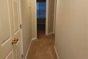 6129 Brookechase Ln, Norcross, GA 30093 - Photo 20