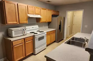 6129 Brookechase Ln, Norcross, GA 30093 - Photo 4