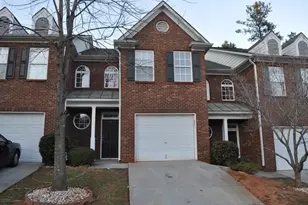 6129 Brookechase Ln, Norcross, GA 30093 - Photo 1