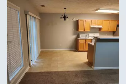 6129 Brookechase Lane, Norcross, GA 30093 - Photo 8