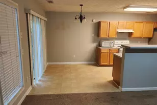 6129 Brookechase Ln, Norcross, GA 30093 - Photo 8