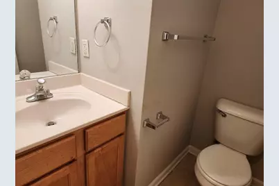 6129 Brookechase Lane, Norcross, GA 30093 - Photo 14