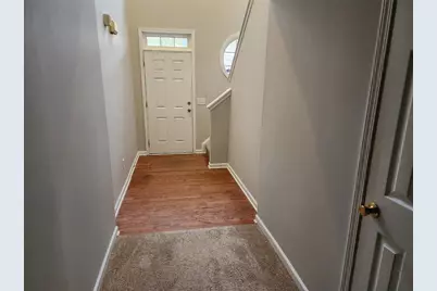 6129 Brookechase Lane, Norcross, GA 30093 - Photo 12