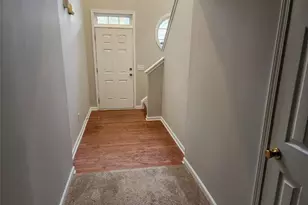 6129 Brookechase Ln, Norcross, GA 30093 - Photo 12