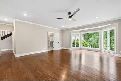 4010 Paper Mill Road, Marietta, GA 30067 - Photo 14