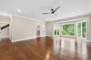 4010 Paper Mill Rd, Marietta, GA 30067 - Photo 14