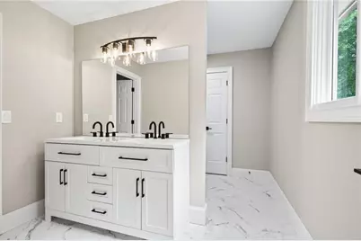 4010 Paper Mill Road, Marietta, GA 30067 - Photo 20