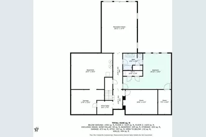 4010 Paper Mill Road, Marietta, GA 30067 - Photo 34