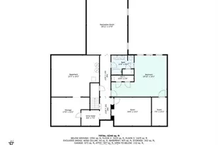 4010 Paper Mill Rd, Marietta, GA 30067 - Photo 34