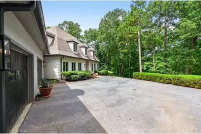 4010 Paper Mill Road, Marietta, GA 30067 - Photo 4