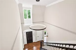 4010 Paper Mill Rd, Marietta, GA 30067 - Photo 18