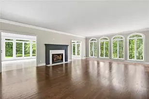 4010 Paper Mill Rd, Marietta, GA 30067 - Photo 10