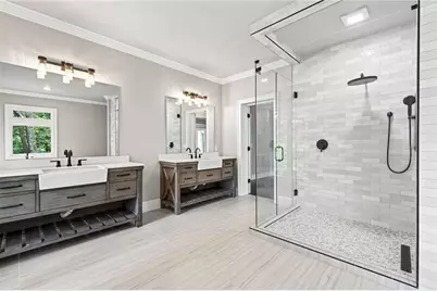 4010 Paper Mill Road, Marietta, GA 30067 - Photo 16