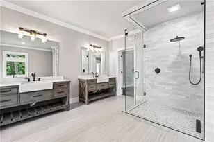 4010 Paper Mill Rd, Marietta, GA 30067 - Photo 16