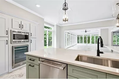 4010 Paper Mill Road, Marietta, GA 30067 - Photo 8