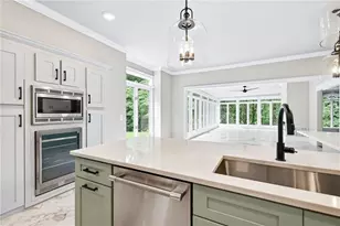 4010 Paper Mill Rd, Marietta, GA 30067 - Photo 8