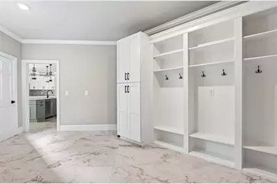 4010 Paper Mill Road, Marietta, GA 30067 - Photo 12