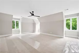 4010 Paper Mill Rd, Marietta, GA 30067 - Photo 22