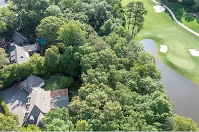 4010 Paper Mill Road, Marietta, GA 30067 - Photo 2