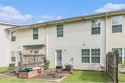 144 Blake Avenue, Jackson, GA 30233 - Photo 20