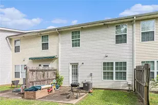 144 Blake Ave, Jackson, GA 30233 - Photo 20