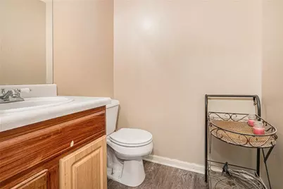 144 Blake Avenue, Jackson, GA 30233 - Photo 8