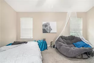 144 Blake Ave, Jackson, GA 30233 - Photo 12