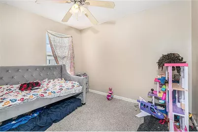 144 Blake Avenue, Jackson, GA 30233 - Photo 14