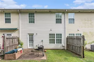 144 Blake Ave, Jackson, GA 30233 - Photo 18