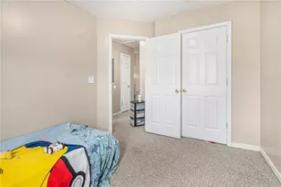 144 Blake Ave, Jackson, GA 30233 - Photo 16