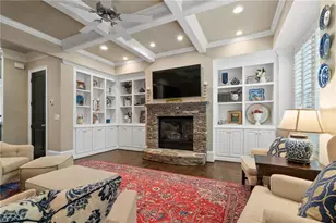 9056 Riverbend Manor, Alpharetta, GA 30022 - Photo 10