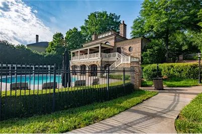 9056 Riverbend Manor, Alpharetta, GA 30022 - Photo 46