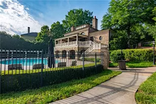 9056 Riverbend Manor, Alpharetta, GA 30022 - Photo 46