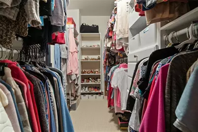 9056 Riverbend Manor, Alpharetta, GA 30022 - Photo 26