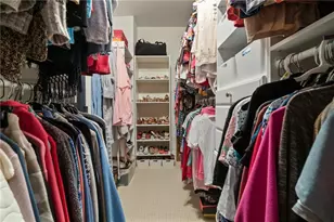 9056 Riverbend Manor, Alpharetta, GA 30022 - Photo 26