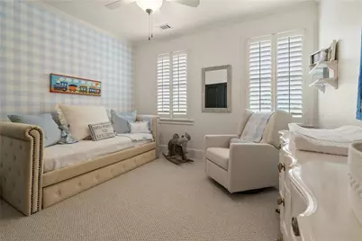 9056 Riverbend Manor, Alpharetta, GA 30022 - Photo 28