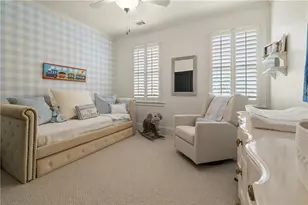 9056 Riverbend Manor, Alpharetta, GA 30022 - Photo 28