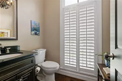 9056 Riverbend Manor, Alpharetta, GA 30022 - Photo 20