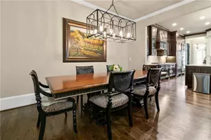 9056 Riverbend Manor, Alpharetta, GA 30022 - Photo 12