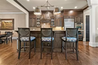 9056 Riverbend Manor, Alpharetta, GA 30022 - Photo 6