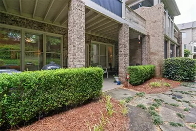 9056 Riverbend Manor, Alpharetta, GA 30022 - Photo 36